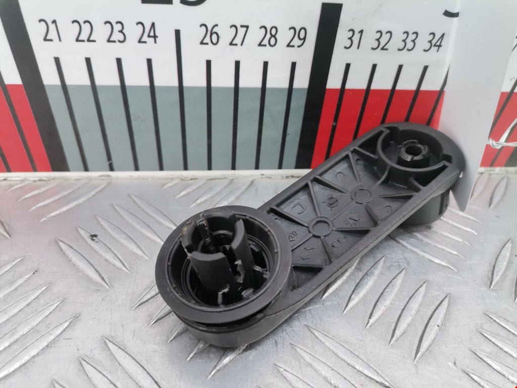 Ручка стеклоподъемника RENAULT Modus 2004-2012