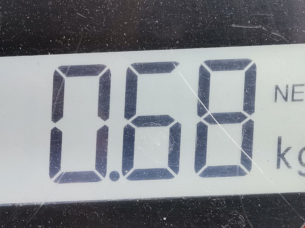 Фонарь задний правый VOLKSWAGEN Beetle A4 1998-2010