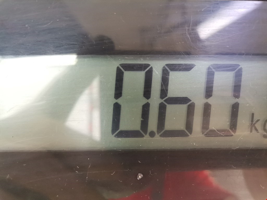 Замок двери передней правой OPEL Astra G 1998-2005