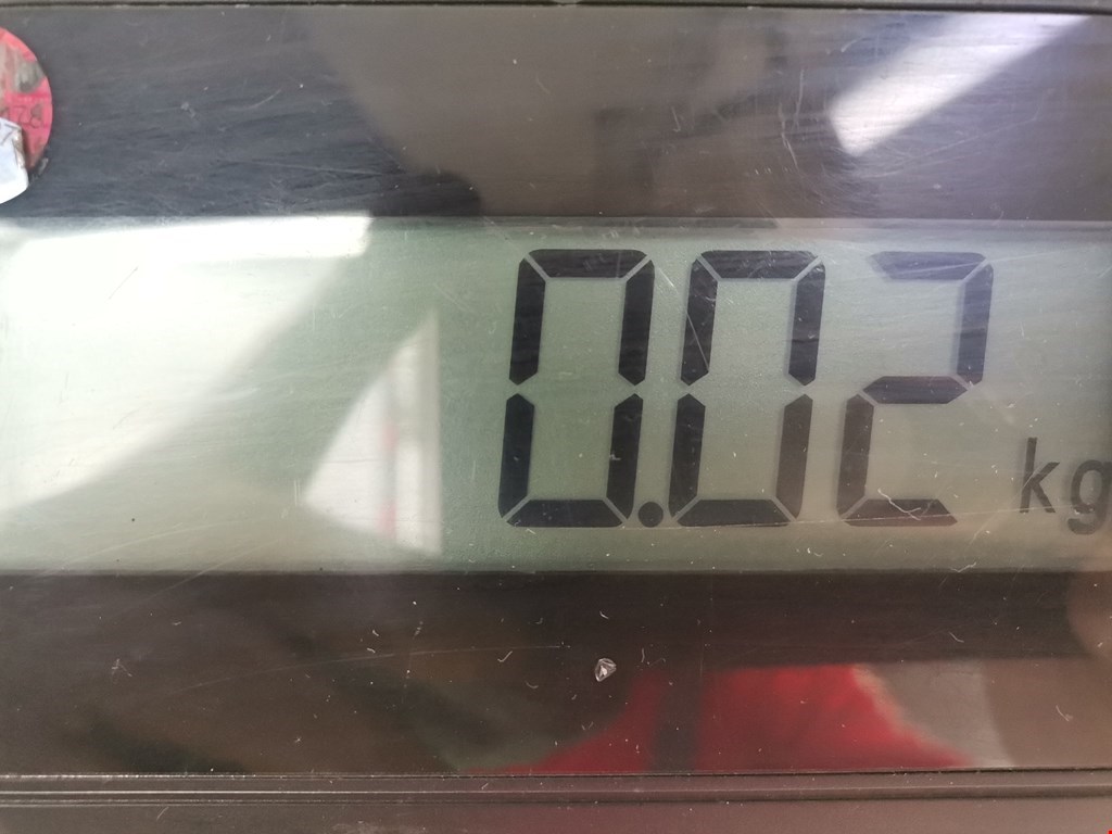 Кнопка стеклоподъемника OPEL Astra G 1998-2005