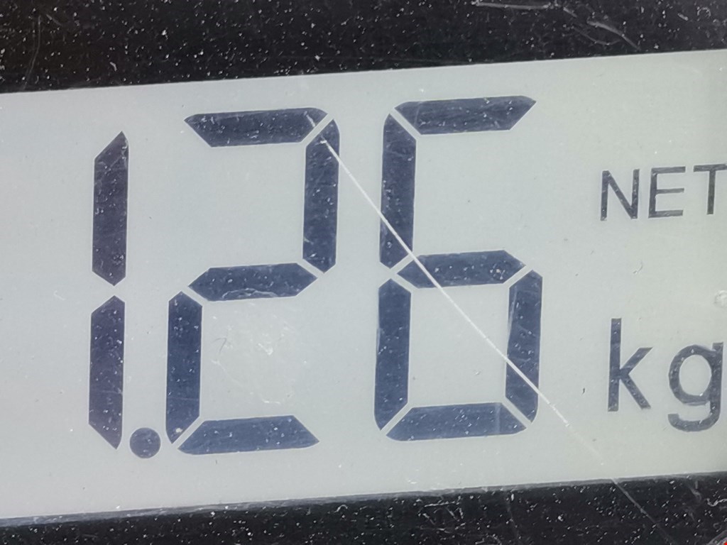 Блок управления двигателя (ЭБУ) CITROEN Berlingo 1996-2012