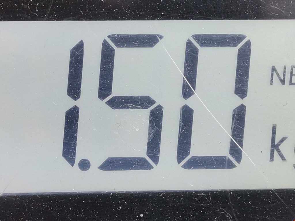 Датчик уровня в бачок омывателя OPEL Astra H/Family 2004-2015