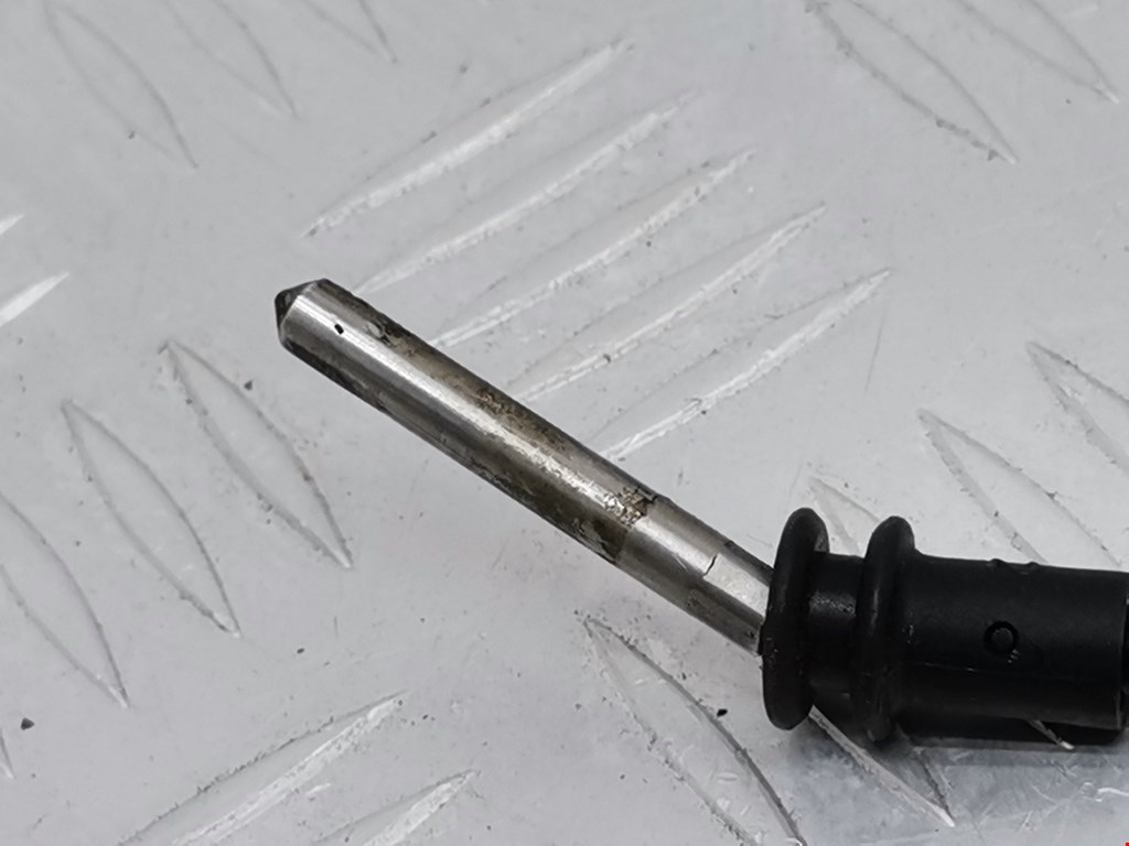 Активатор замка бензобака OPEL Astra H/Family 2004-2015