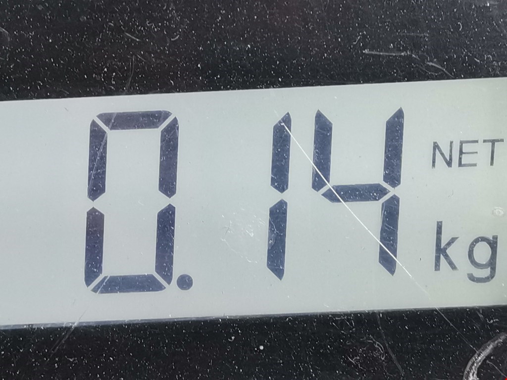 Активатор замка бензобака OPEL Astra H/Family 2004-2015