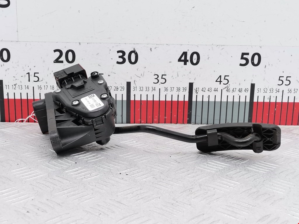 Педаль газа OPEL Astra H/Family 2004-2015