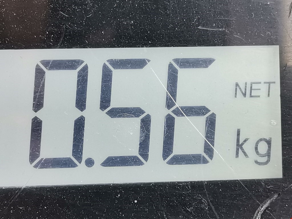 Педаль газа OPEL Astra H/Family 2004-2015