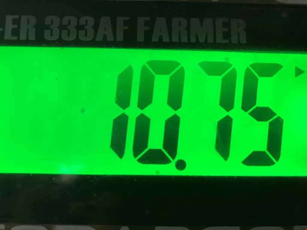 Маховик (демпфер сцепления) RENAULT Lodgy 2012-н.в.