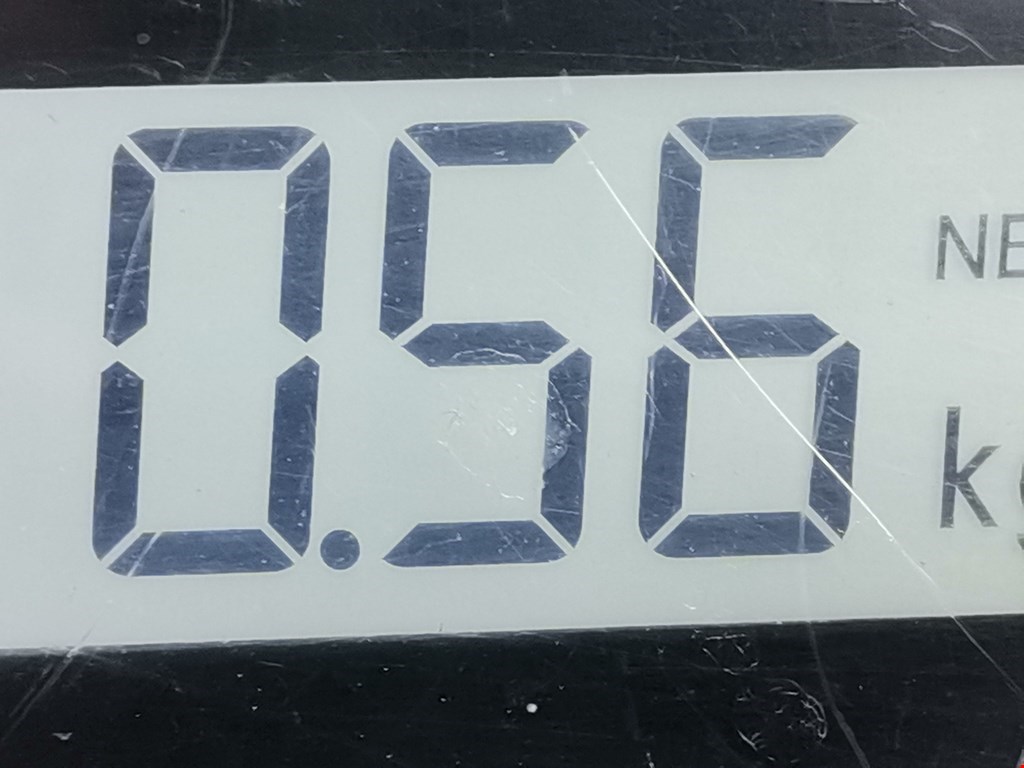 Педаль газа OPEL Astra H/Family 2004-2015