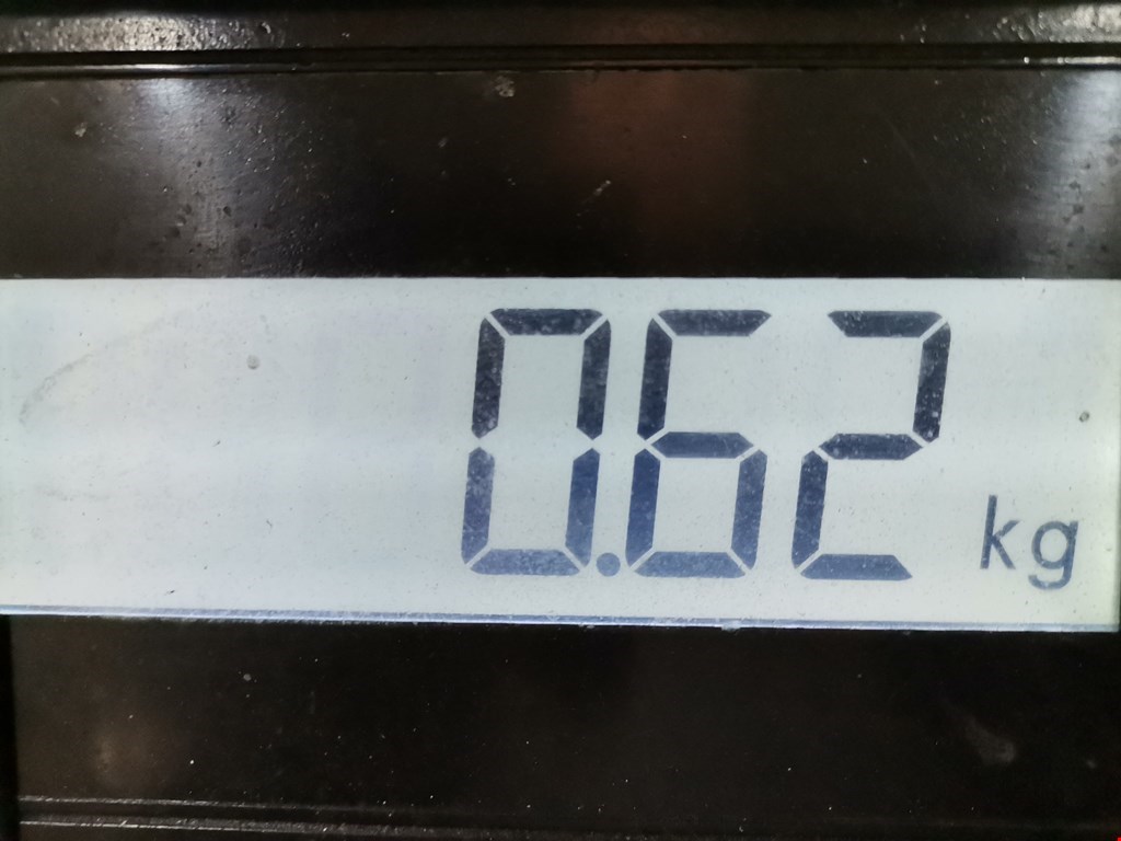 Патрубок воздушного фильтра MITSUBISHI Colt Z3 2003-2012