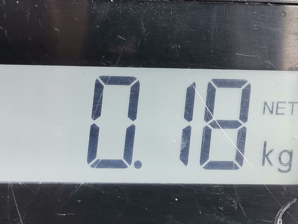 Лючок бензобака OPEL Astra H/Family 2004-2015