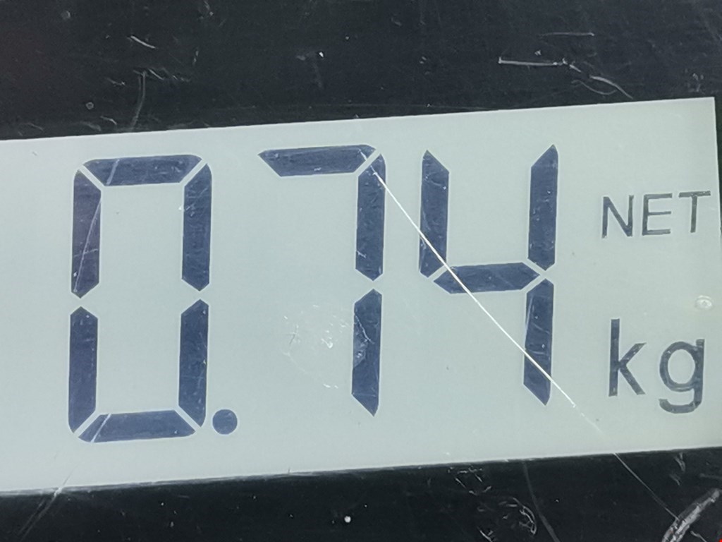 Панель приборов (щиток) OPEL Astra H/Family 2004-2015