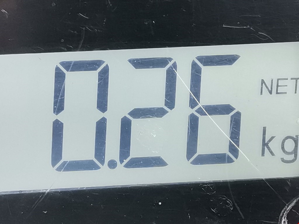 Амортизатор капота левый=правый OPEL Astra H/Family 2004-2015