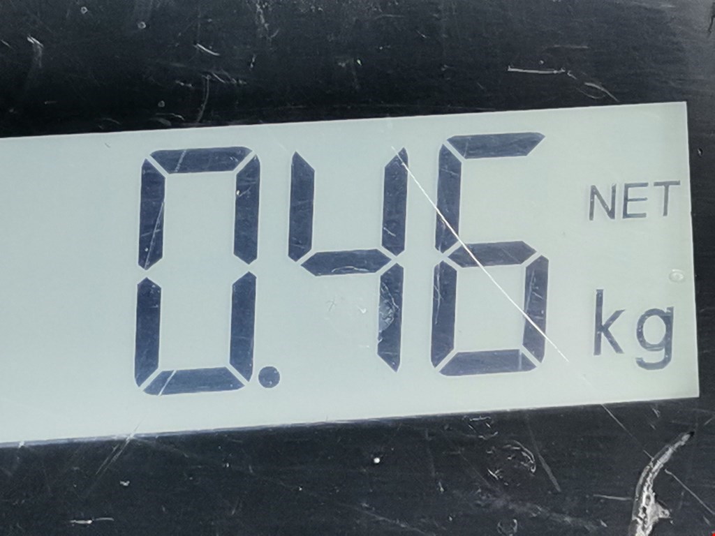 Козырек солнцезащитный OPEL Astra H/Family 2004-2015