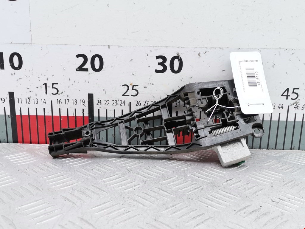 Кронштейн ручки OPEL Astra H/Family 2004-2015