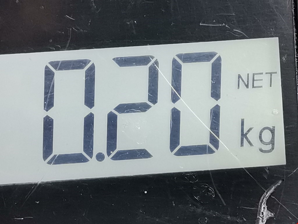 Кронштейн ручки OPEL Astra H/Family 2004-2015