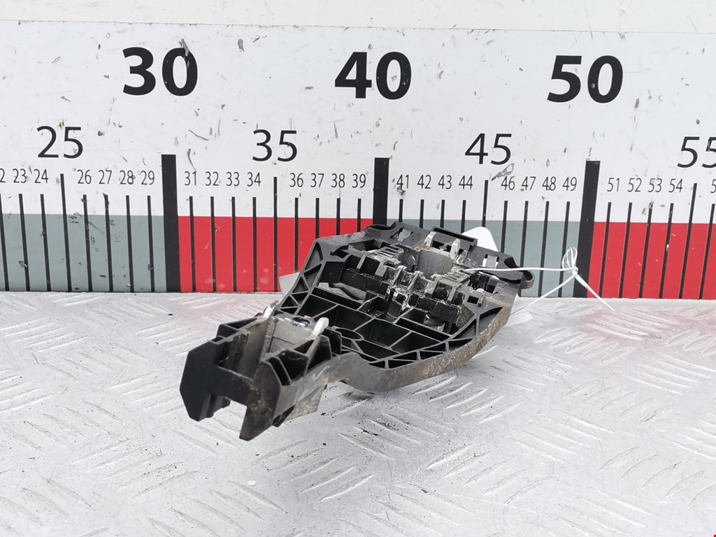 Кронштейн ручки OPEL Astra H/Family 2004-2015