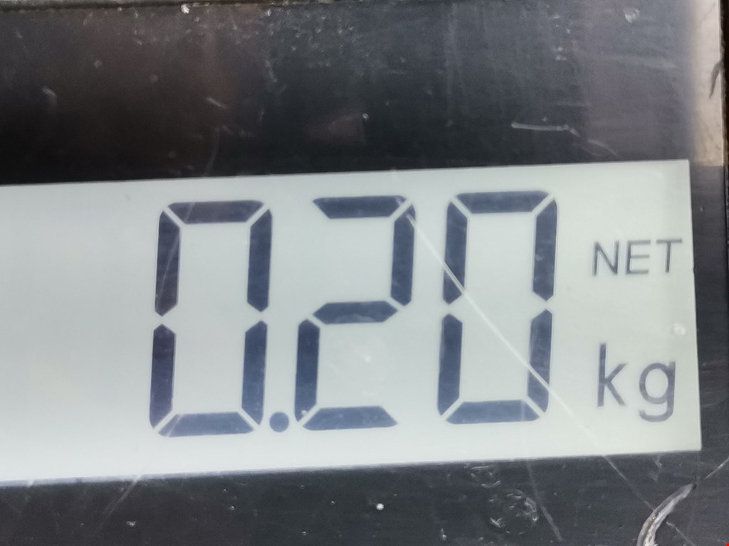 Кронштейн ручки OPEL Astra H/Family 2004-2015