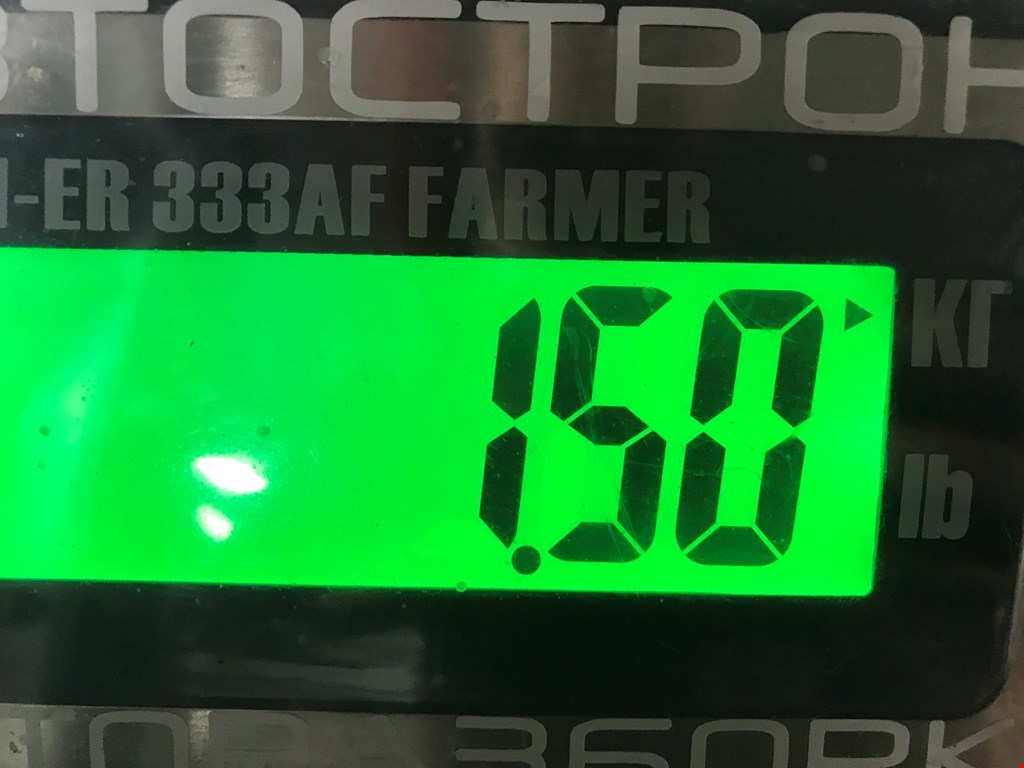 Кулиса (селектор) АКПП/МКПП в салоне HYUNDAI Sonata V NF 2004-2010