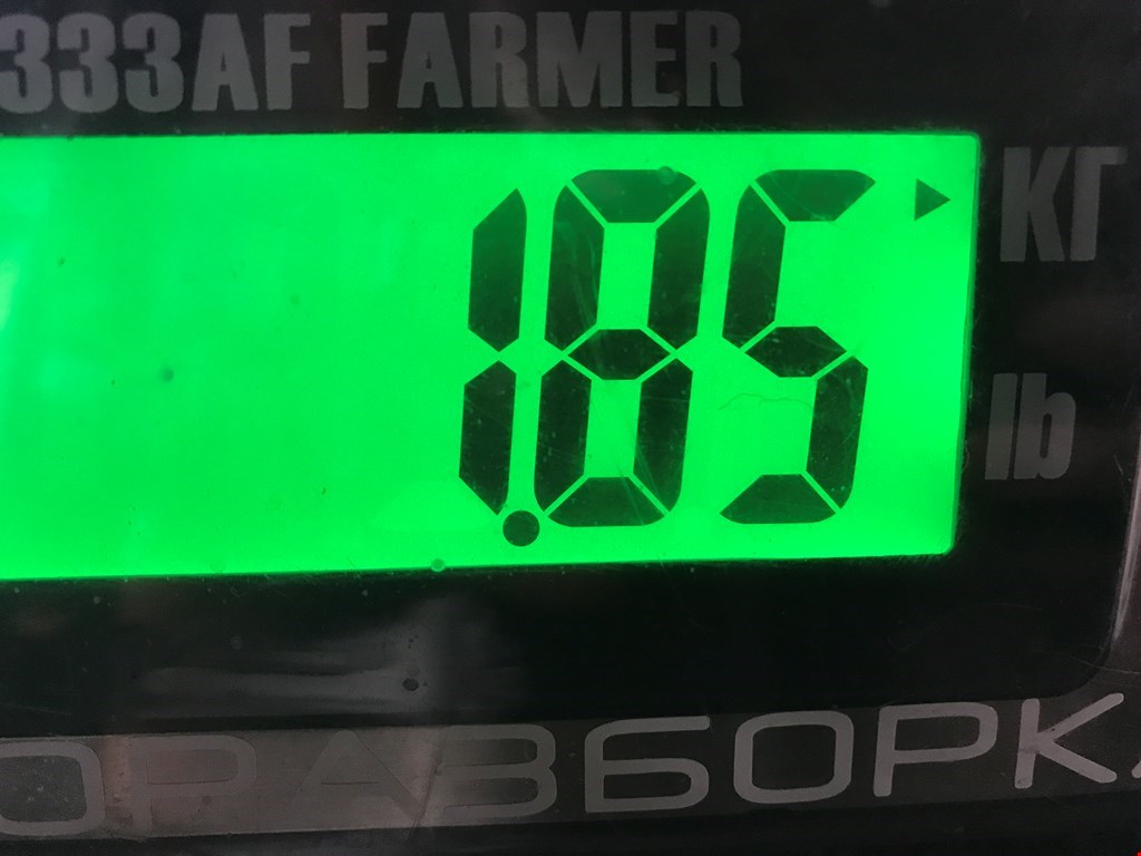 Интеркулер (радиатор интеркулера) OPEL Movano A 1998-2010