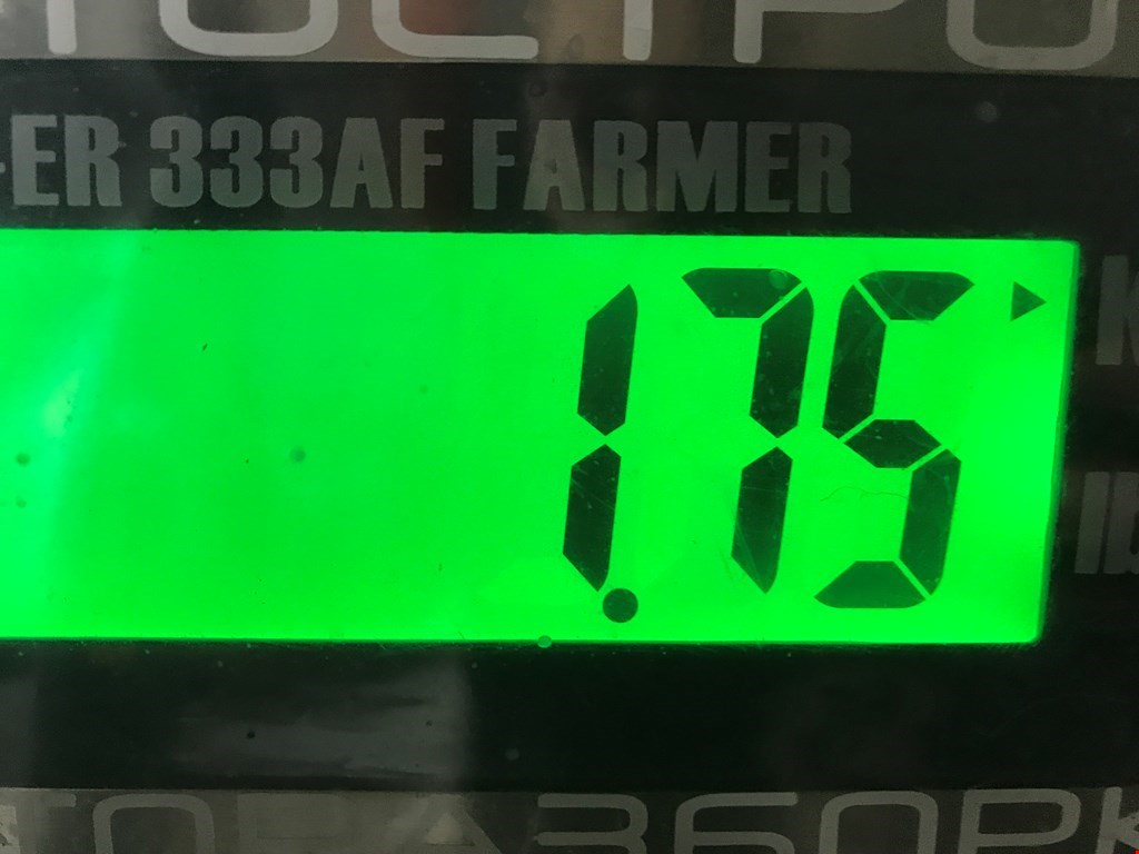 Интеркулер (радиатор интеркулера) OPEL Movano A 1998-2010