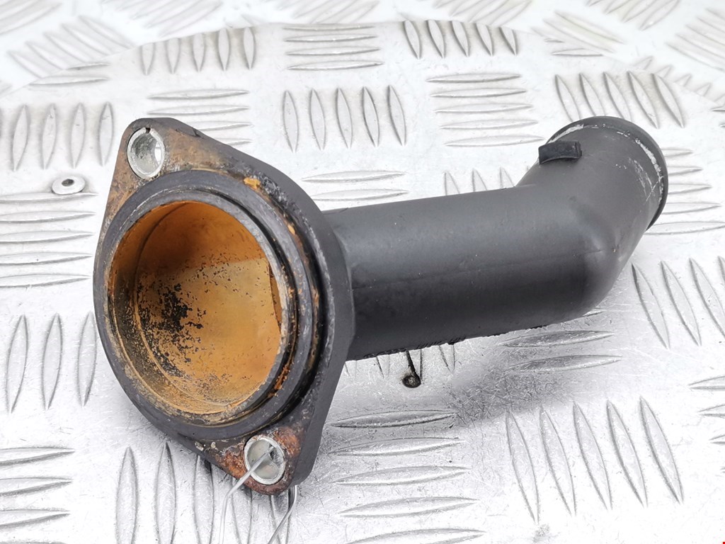 Корпус термостата AUDI TT 8N 1998-2006