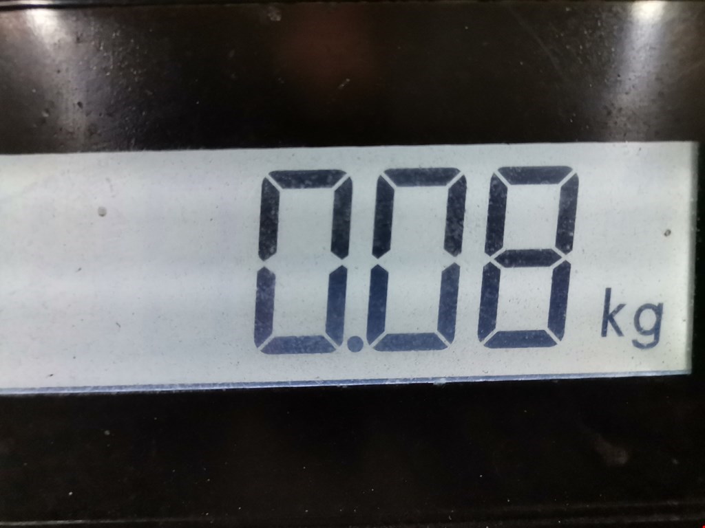 Корпус термостата AUDI TT 8N 1998-2006