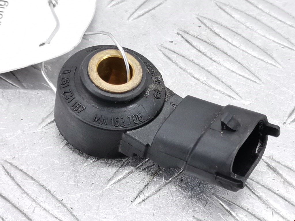Датчик детонации Mitsubishi Colt 6 (2002-2012)