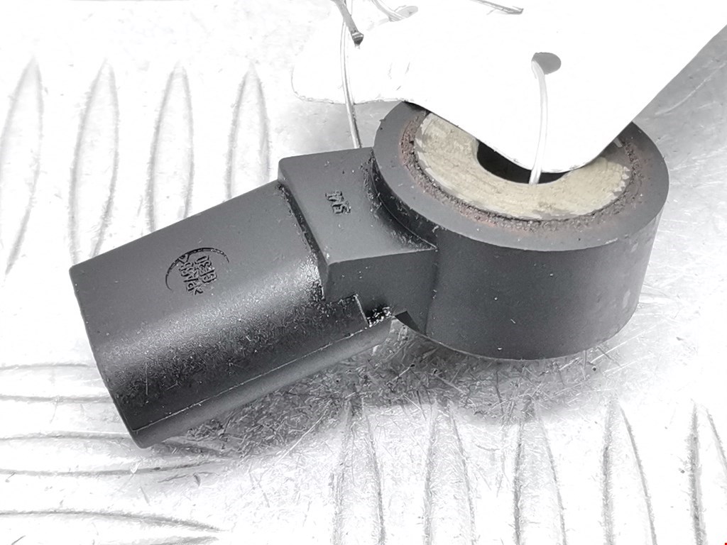 Датчик детонации AUDI TT 8N 1998-2006