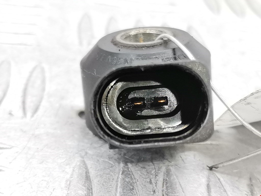 Датчик детонации AUDI TT 8N 1998-2006