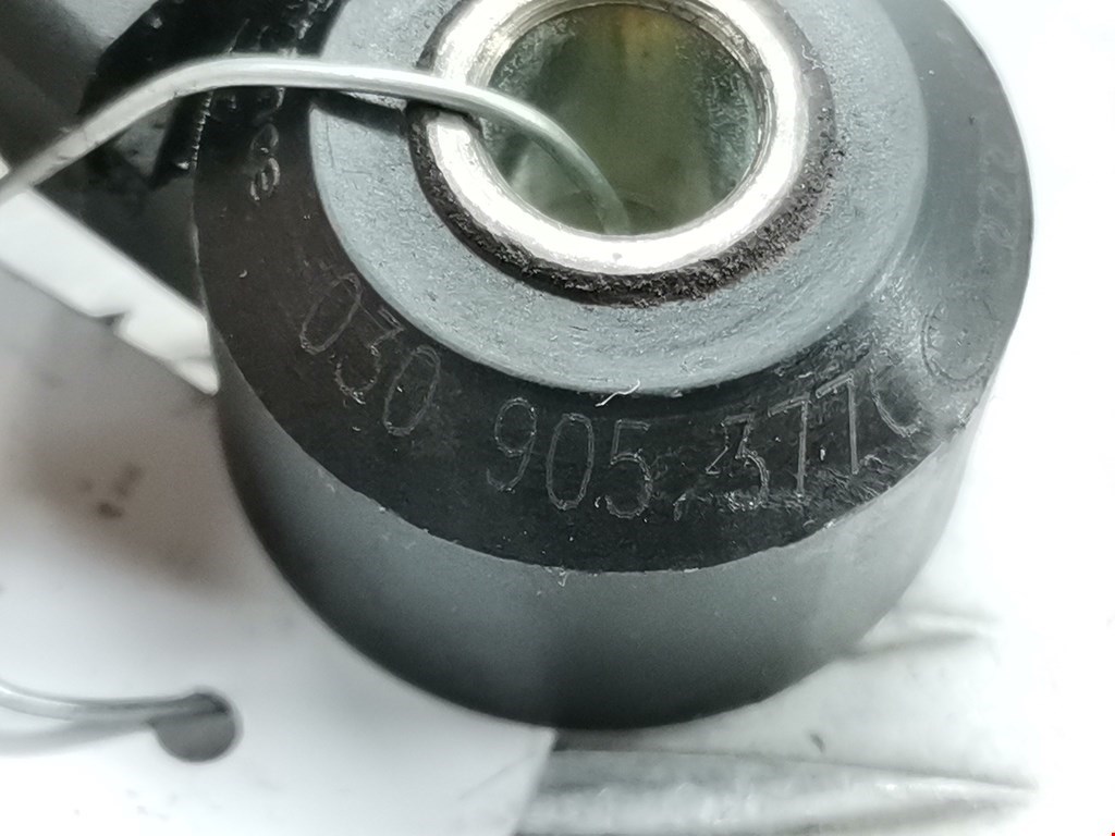 Датчик детонации AUDI TT 8N 1998-2006