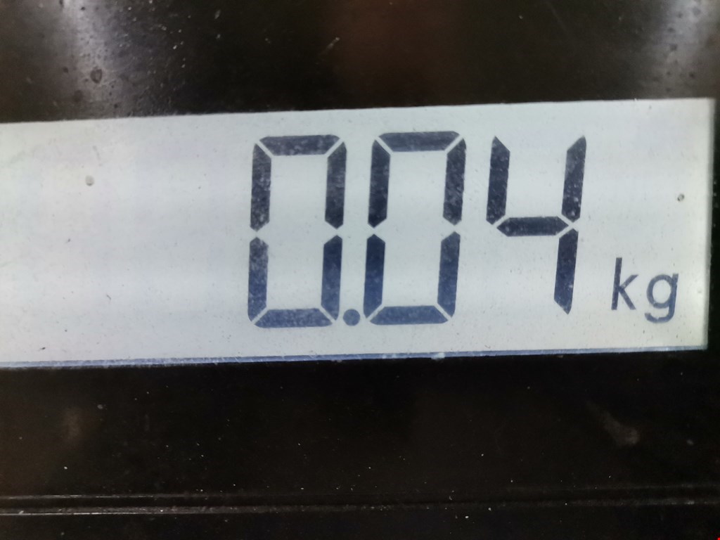 Датчик детонации AUDI TT 8N 1998-2006