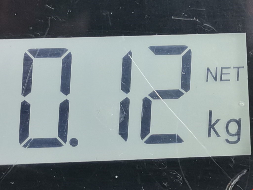 Кнопка аварийной сигнализации (аварийки) OPEL Astra H/Family 2004-2015