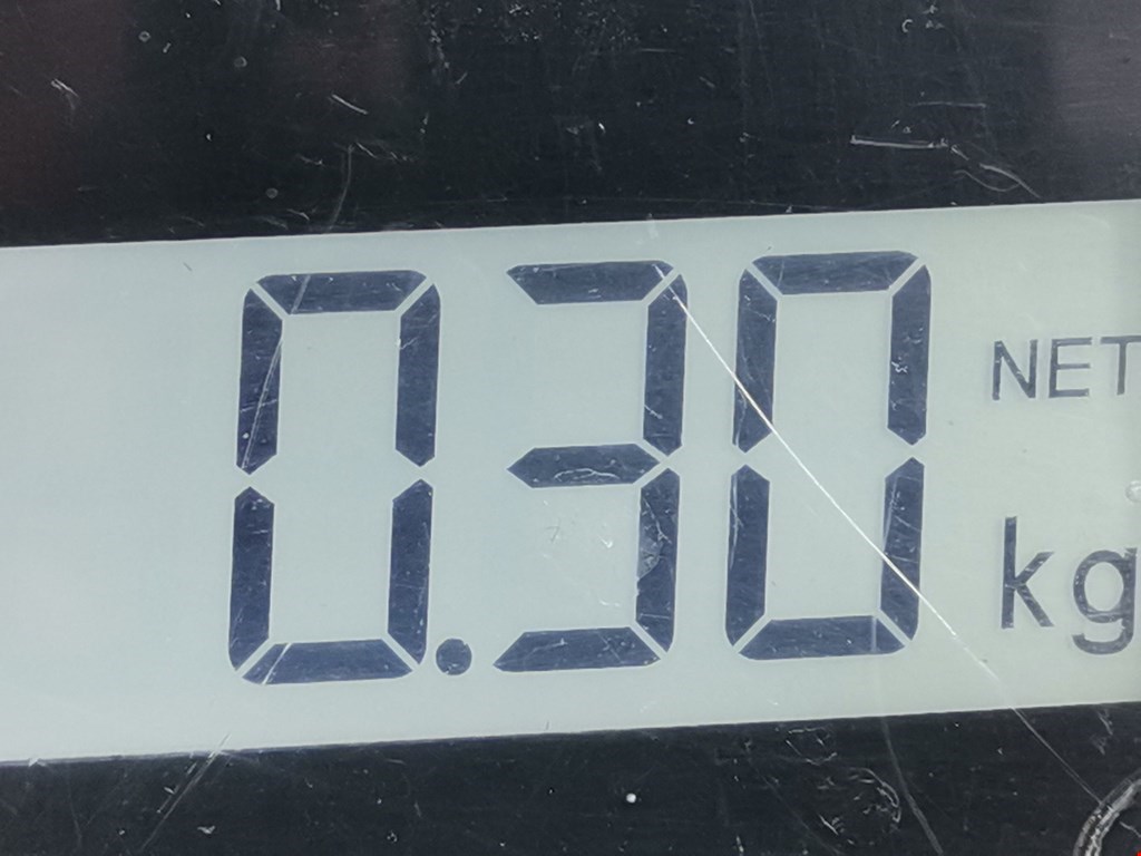 Ручка двери передней наружная левая OPEL Astra H/Family 2004-2015