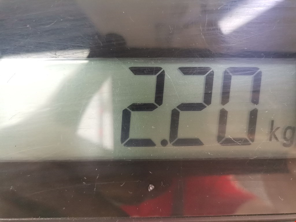 Стеклоподъемник задний правый VOLKSWAGEN Bora 1998-2005