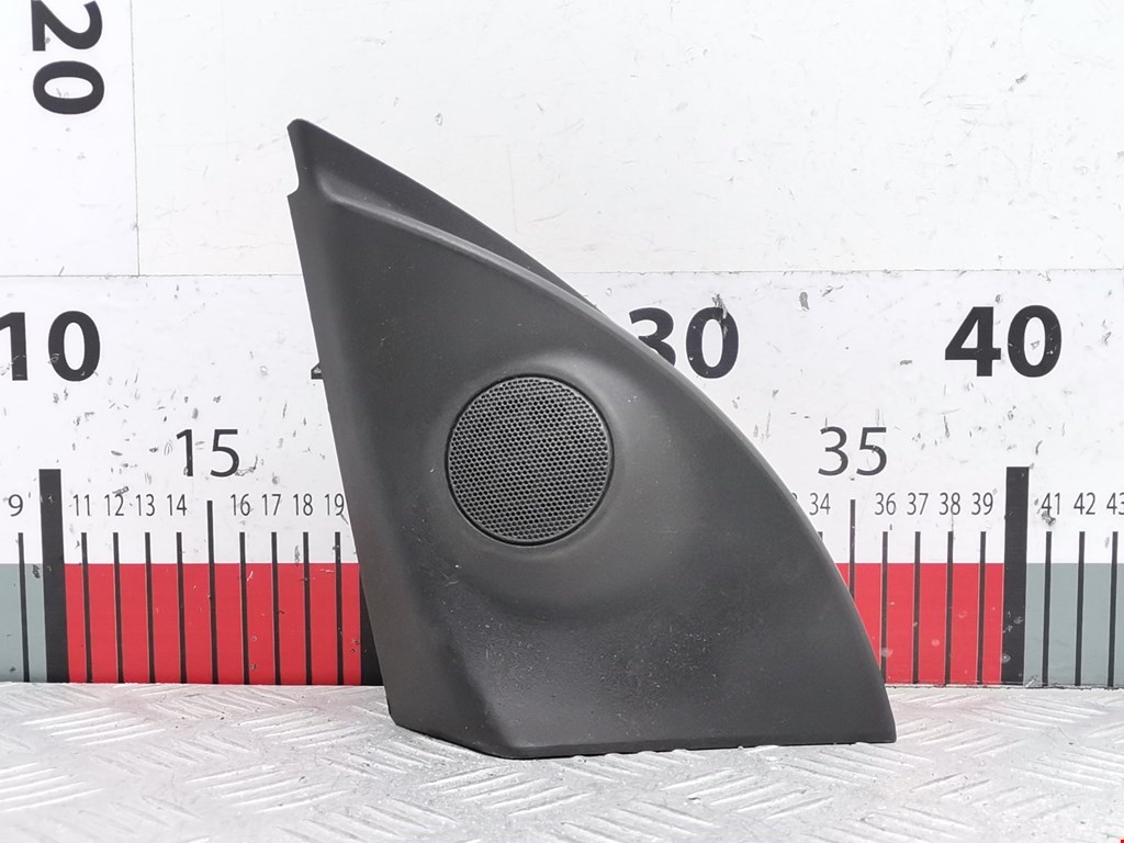 Динамик OPEL Astra H/Family 2004-2015