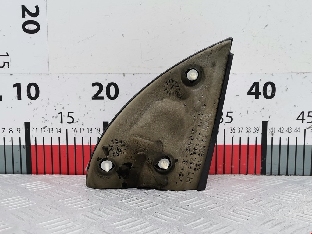 Динамик OPEL Astra H/Family 2004-2015