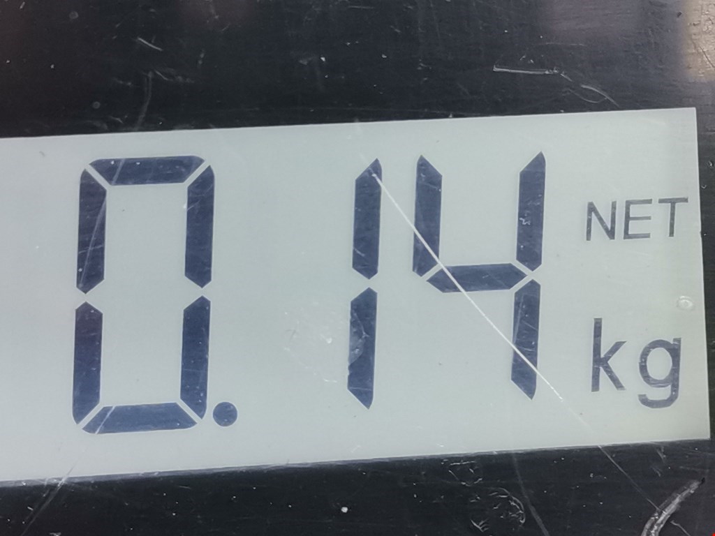 Динамик OPEL Astra H/Family 2004-2015