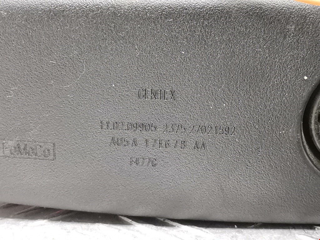 Зеркало заднего вида салонное FORD Focus II 2005-2011