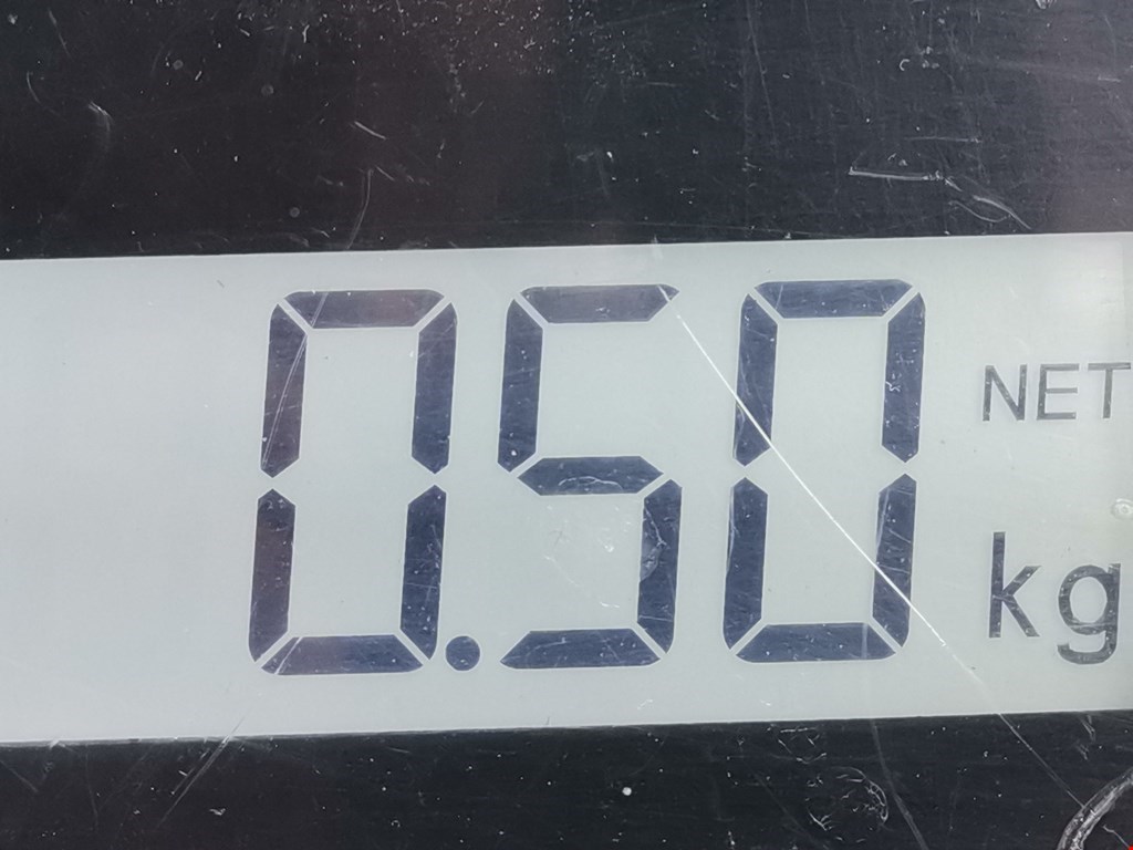 Зеркало заднего вида салонное FORD Focus II 2005-2011