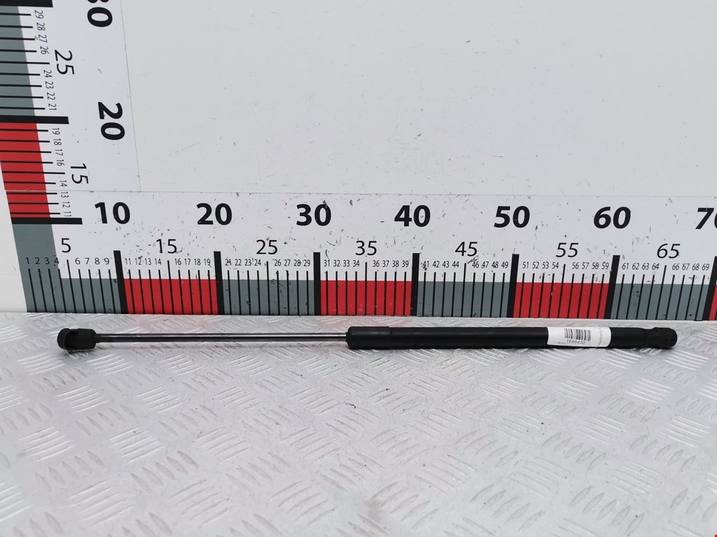 Амортизатор капота левый=правый OPEL Astra H/Family 2004-2015