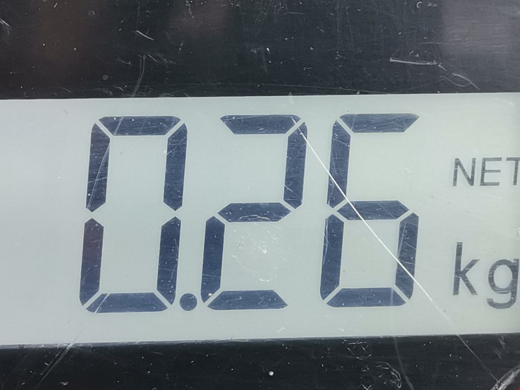 Амортизатор капота левый=правый OPEL Astra H/Family 2004-2015