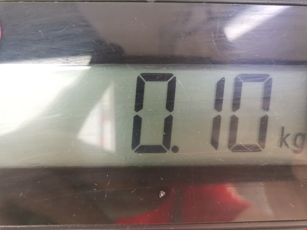 Ручка дверная передняя внутренняя левая CITROEN C3 2002-2009