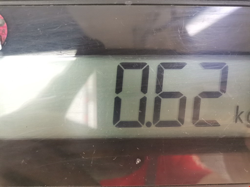 Стеклоподъемник передний левый CITROEN C3 2002-2009