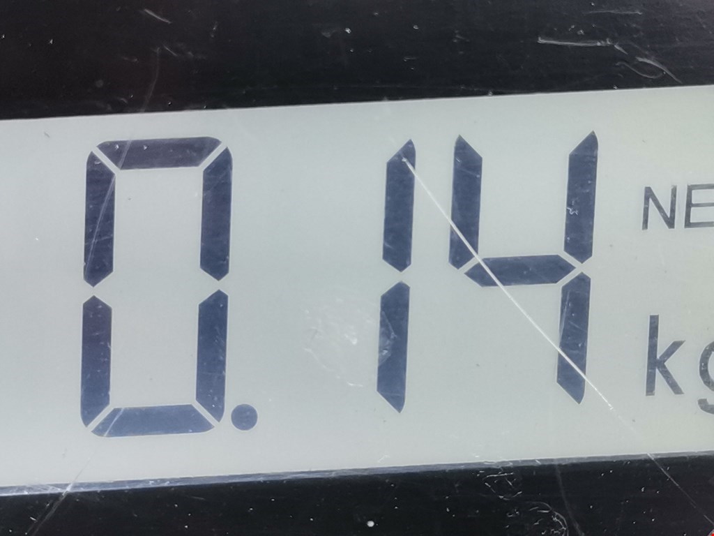 Активатор замка бензобака OPEL Astra H/Family 2004-2015