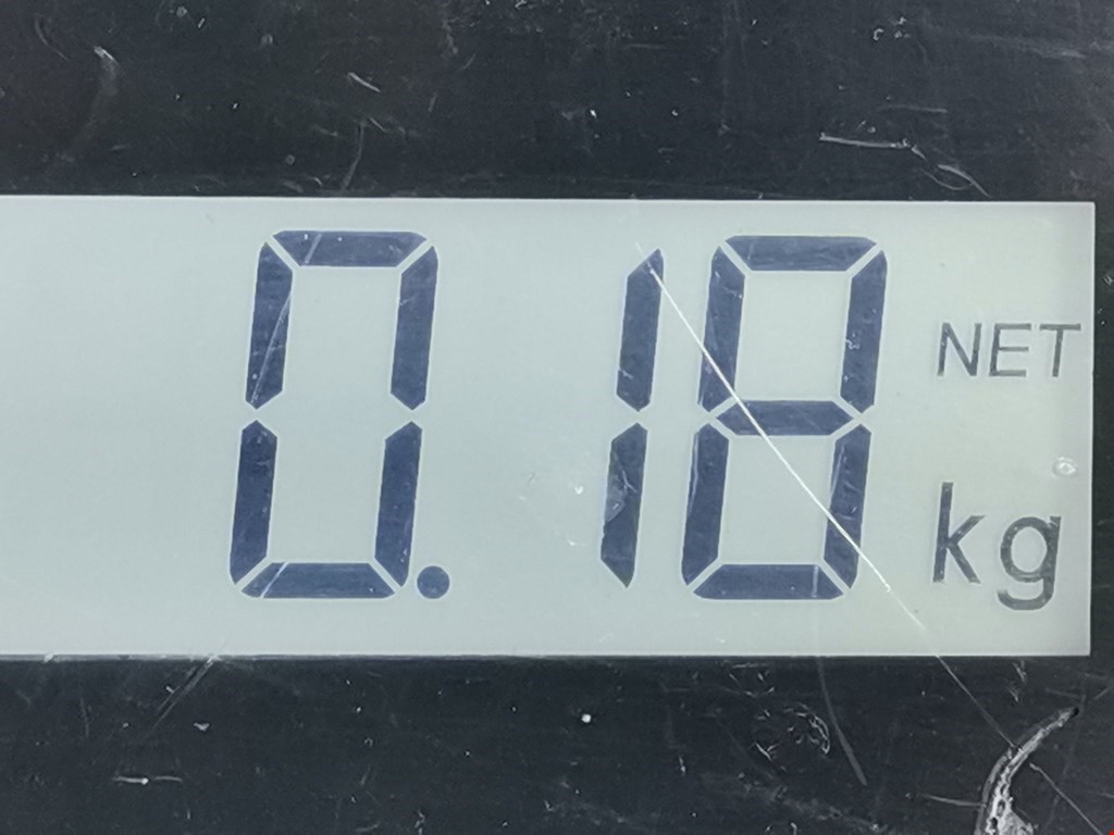 Лючок бензобака OPEL Astra H/Family 2004-2015