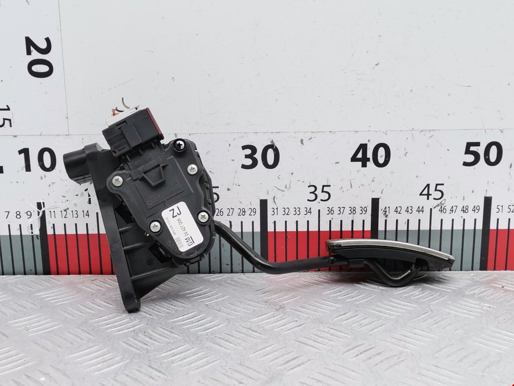 Педаль газа OPEL Astra H/Family 2004-2015