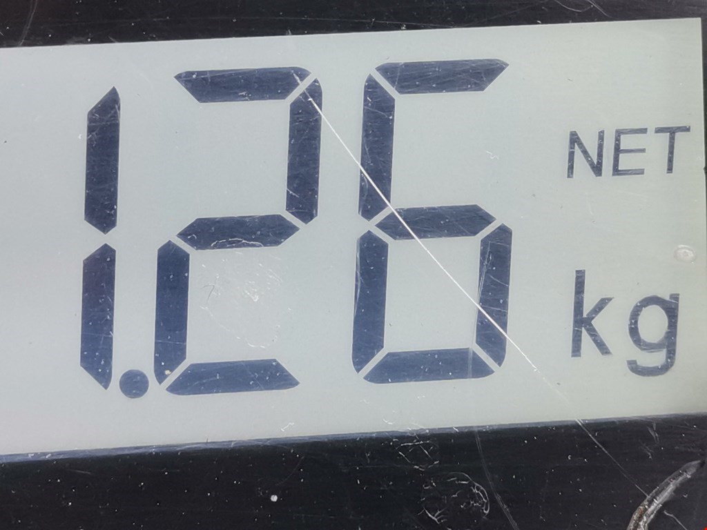 Ремень безопасности передний левый OPEL Astra H/Family 2004-2015