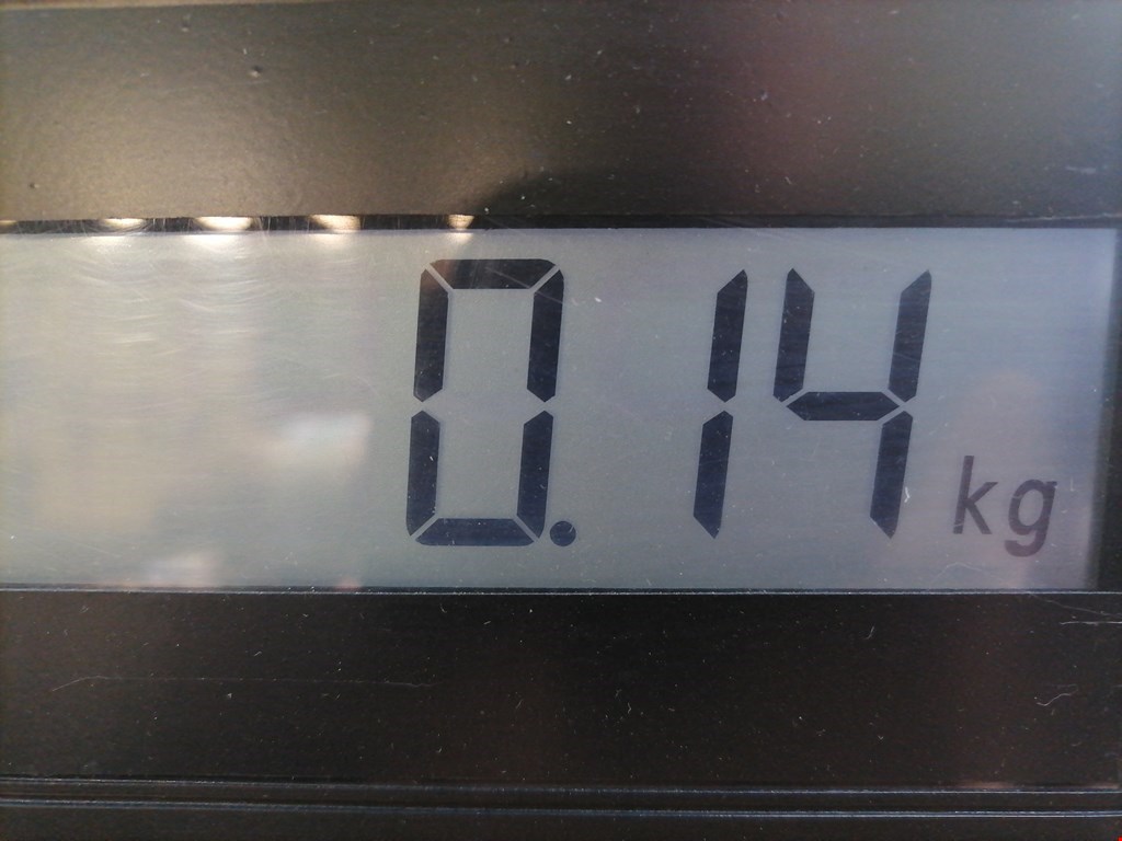 Радиатор гидроусилителя FORD Mondeo III 2000-2007