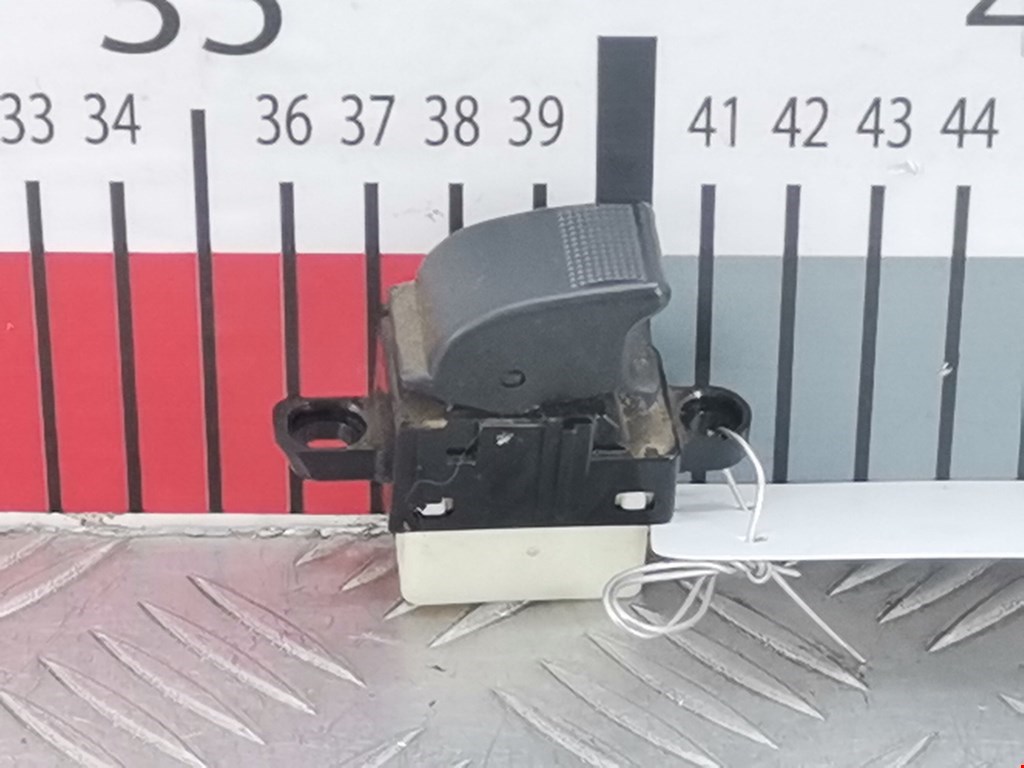 Кнопка стеклоподъемника MAZDA Mazda 6 GG 2000-2007