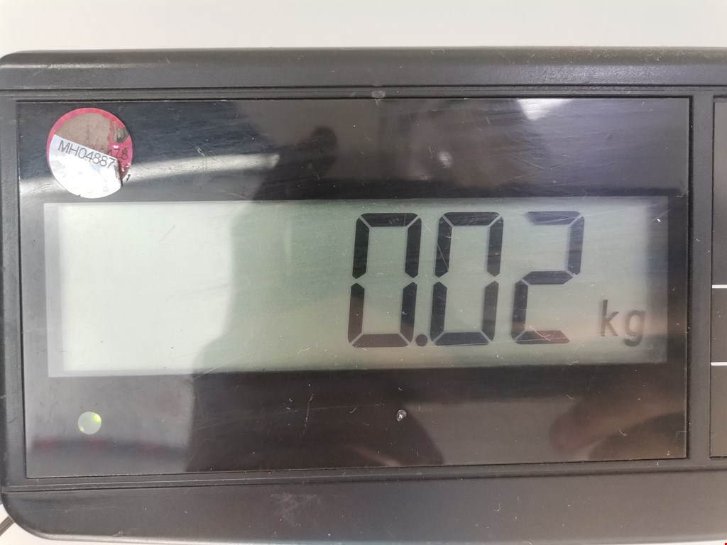 Кнопка стеклоподъемника MAZDA Mazda 6 GG 2000-2007